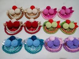 Grosir Bros Murah Online � Hubungi 0822.3138.3968 | Pusat Grosir ...