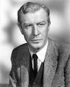 Edward Mulhare Photo at AllPosters.com - edward-mulhare