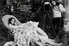 Annie Leibovitz