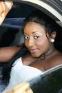 One Response to INI EDO'S WITH