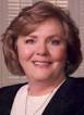 Picture of Doris Allen. ASM Chief Clerk - candidate_pic