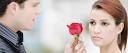 10 Signs She's ready to dump you…