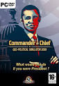 Commander in Chief (video game) - Wikipedia, the free encyclopedia