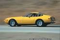 HowStuffWorks "Ferrari 365 GTB/4 DAYTONA"