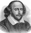 William Shakespeare was born