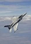 The UAE's F-16 Block 60 Desert Falcon Fleet