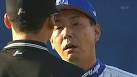 牛島監督くみてふ