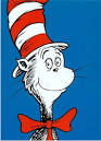 Sandbox World: Cat in the Hat Dude