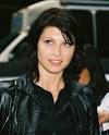 Metal Gears Next Topmodels bringen mich zum Schwitzen!! - onpsx ...