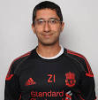 Заф Икбал / Zaf Iqbal