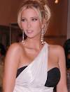 Ivanka Trump Picture 0