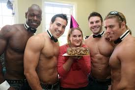 images?q=tbn:ANd9GcQ3_GmFvoSK7i_tejTTl1zEzyFC0P5LCBHn8whfvZfKatdqrQkfoA