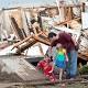 Two infants, others who perished in Moore tornado - USA TODAY