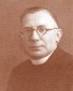 Ks. Józef Porcek