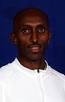 Abdi Abdirahman