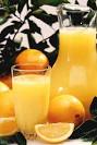Encore un nouveau rôle pour la vitamine C