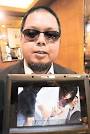 影片的机会，从此展开「 A片