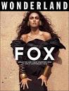 megan fox sex tape 09