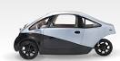 The Triac: An Affordable Electric Car