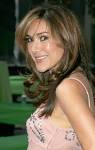 Nadia Dajani ABC Upfront for