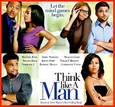 Think Like a Man (2012)