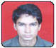 Israr Shaikh, Course-"CCNA", Country-"India" Israr Shaikh (Indian) - israr-shaikh