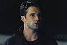 Exclusive Interview: Dillon Casey Talks Loyalty and Romance on 'Nikita' - dcasyeinterviuewnew