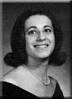 Linda Posner (Cass) 9 Dec 1947 - 9 Oct 1981 33 Years Old. Chronic Diabetes - PosnerL