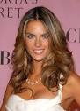 Image <b>Alessandra Ambrosio</b> Picture