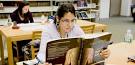 Dual-Degree Programs | College of Physicians and Surgeons