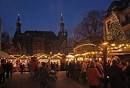 Aachen Images and other info