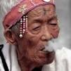 入選沉思. 莊麗芬