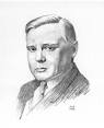 Herbert Asbury