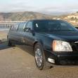 Paradise Limousine Service - Avila Beach, CA | Yelp