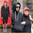 Celebrity oh Celebrities: Justin Timberlake Girlfriend Jessica ...