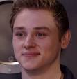 PETER BEALE - Wikipedia, the free encyclopedia