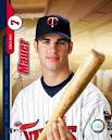 Sadder Michael Stories - Photos JOE MAUER Tiger Woods Cleans