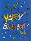 My Life as a Greeting Card Writer « Triumph of the Spirit