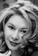 Kellie Waymire Picture