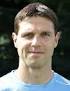 Das Profil von Andreas Richter - images?q=tbn:ANd9GcQ3d-9hx0jE1N8KBt1jsugPT8Xo4zUmFGAd5i9DVbDGMWvbcWehPHkiKw