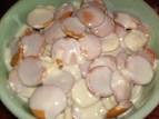 How To Make Homemade Banana Pudding | Southern Plate