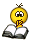 http://t2.gstatic.com/images?q=tbn:ANd9GcQ3dH3At69M7iztIeK1oWQUMogkWaVPg0DtZOvafIl_B3AlvyZwPk5dzT0