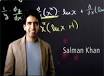 KHAN ACADEMY Revolutionizing Education On YouTube - SocialTimes