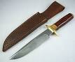 Knife - Wikipedia, the free encyclopedia