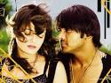 Radio Movie,Himesh Reshammiya