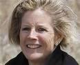 Kara Kennedy (daughter of