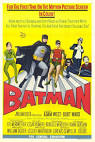 Batman (1966 film) - Batman Wiki