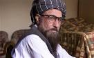 Sami ul-Haq: Father of the Taliban deals blow to polio vaccination drive in - Sami-ul-Haq_2282342b
