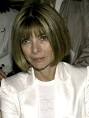 David Shaffer. Anna Wintour David Shaffer married. Anna Wintour - Anna Wintour David Shaffer married w9OojLR_kNsl