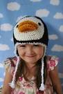 il 570xN.194026595 Help Japan